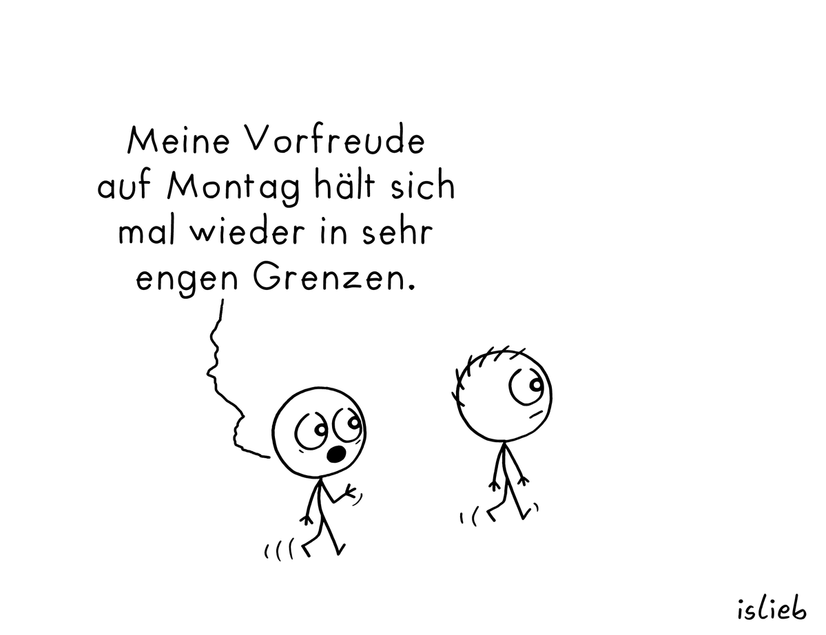 Islieb's tweet photo. https://t.co/dumGkhz1lR