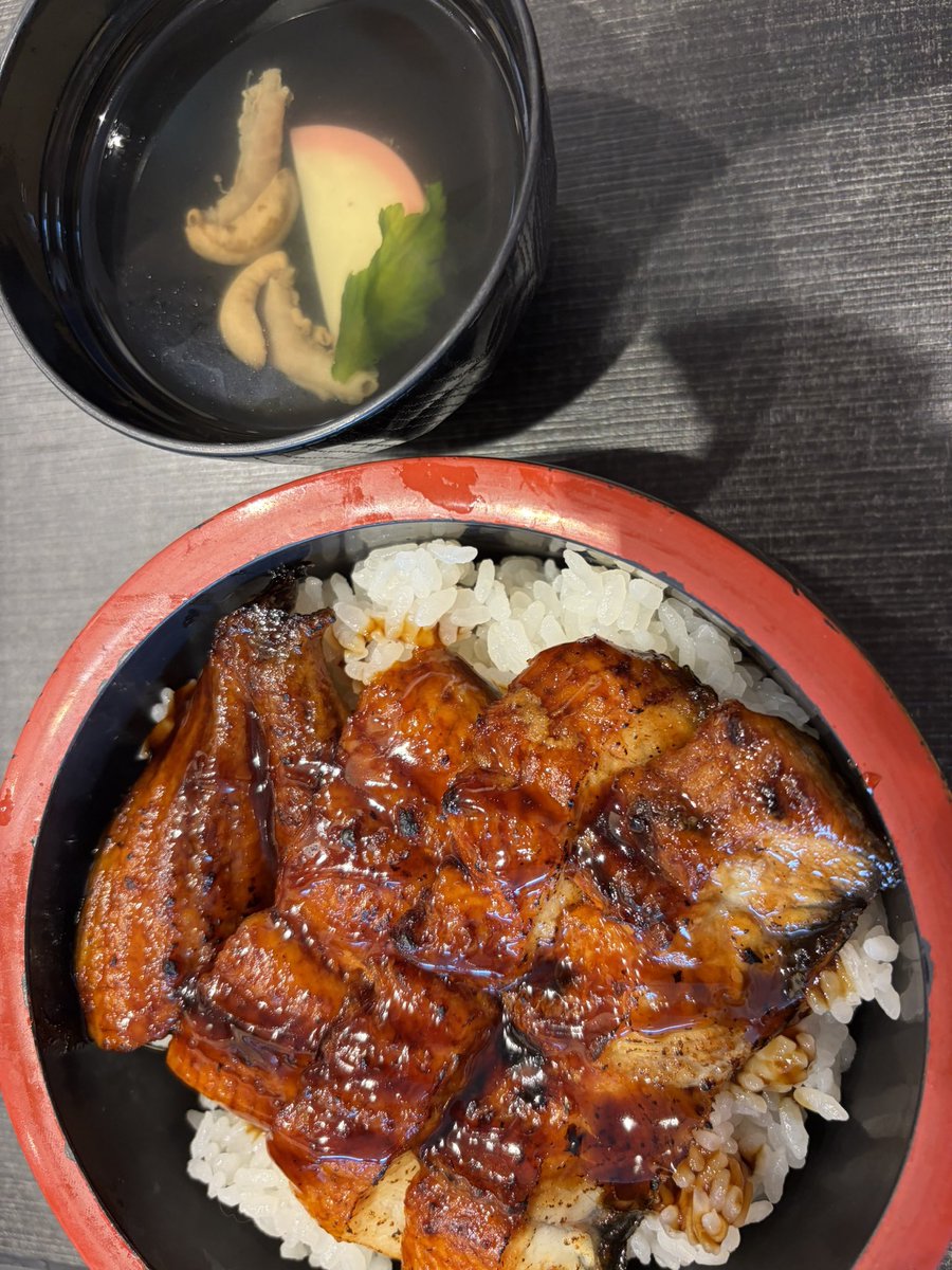 captain_coocoo's tweet photo. おはようふらいざりがにちゃま🦞
昨日は美味しいご飯食べました！😋
おしごとは順調そうです！ https://t.co/5fDrDwQXz9