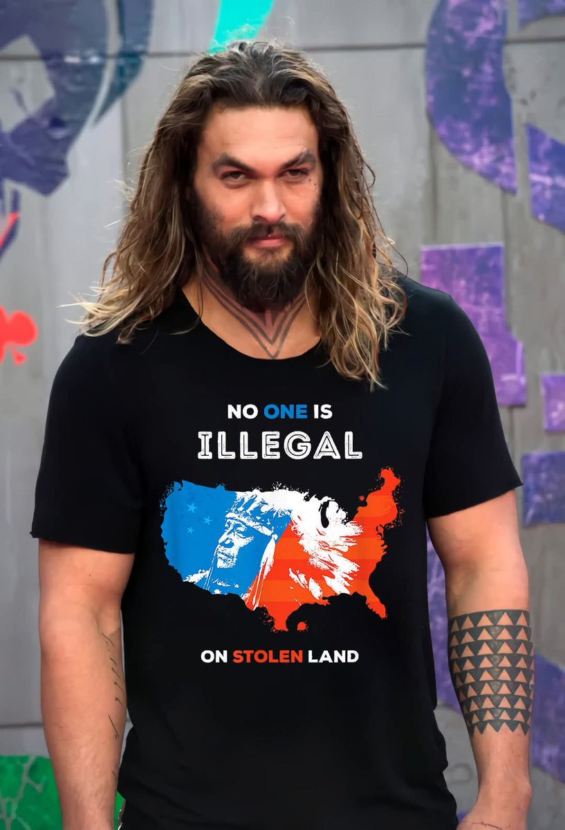 alaska_godosiyo's tweet photo. Anyone need this t-shirt, hoodie,sweater ? Just write "I want One" https://t.co/Ov5NfE8kX0