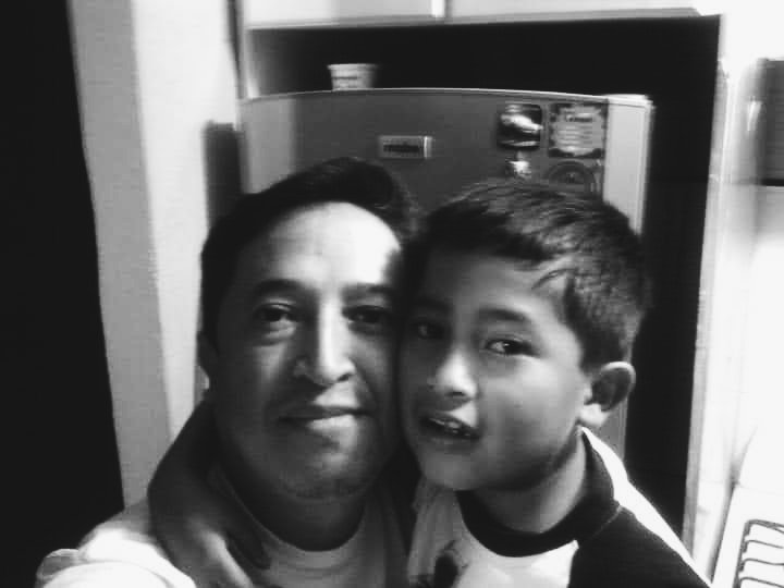 szvmora's tweet photo. #FelizDíaDelPadre 
Disfrutemos de nuestros seres queridos, hoy, mañana y siempre. https://t.co/f6CXdh4Kvf