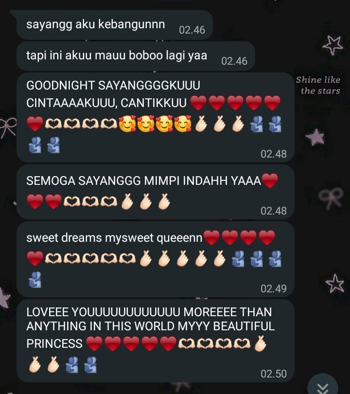 firgome's tweet photo. tiap dia kebangun 🫠👏🏻💋 https://t.co/XCLJogu5S0
