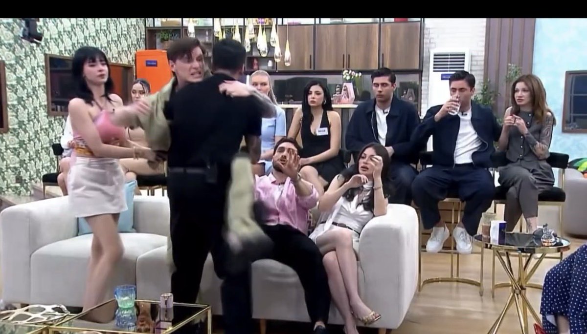 lahza23's tweet photo. tanın ikinci bebeği 
#tancer #kısmetseolur #mertbüyükyıldırı https://t.co/A84uj6kqIh