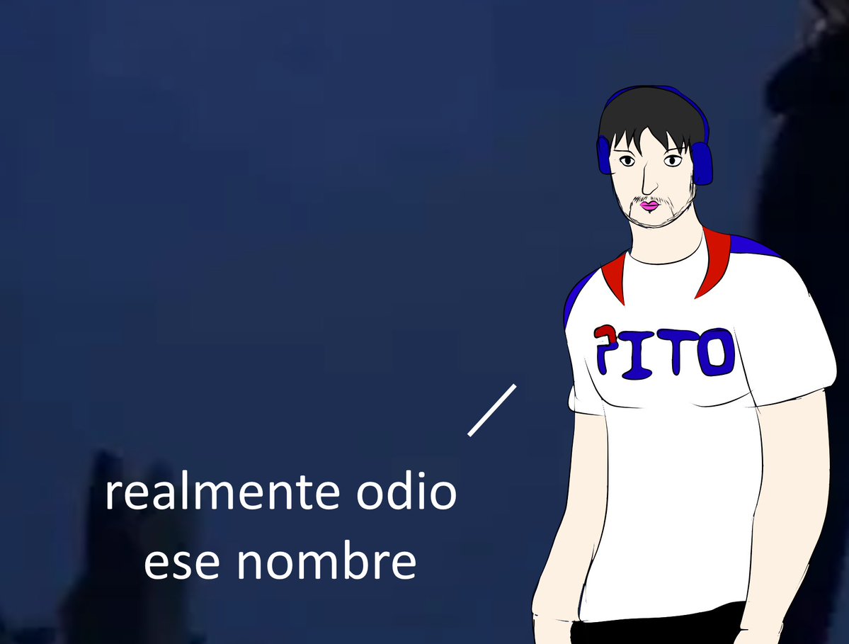 Beelce_'s tweet photo. https://t.co/aPu6Ii1vct
