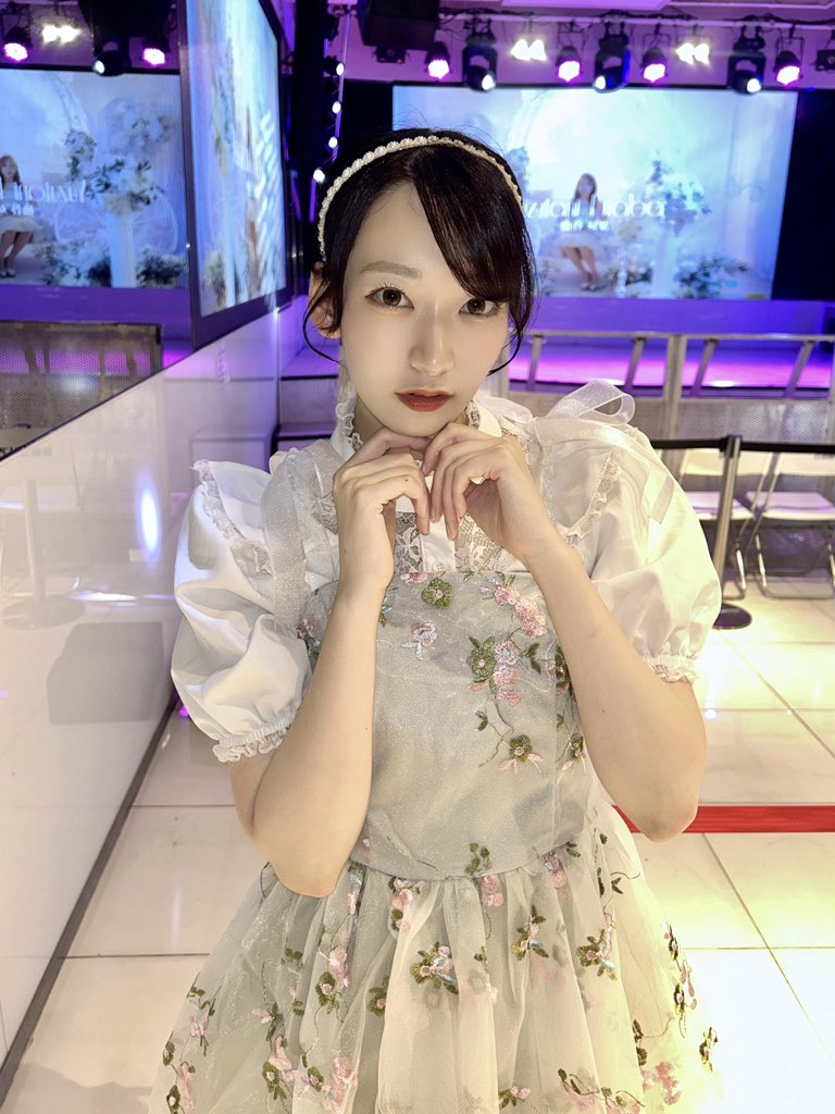 TCC__rina's tweet photo. プリンセスに憧れる💕

#東京CuteCute https://t.co/Gke1PUH3Dx