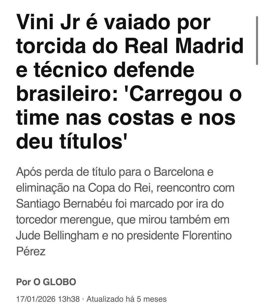 🇧🇪 belguinha tweet media