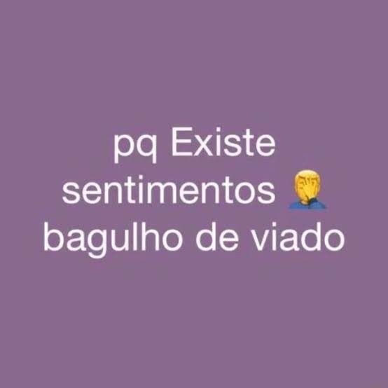 ryanmaluco's tweet photo. domingo a noite https://t.co/pfHbpLOZ5B