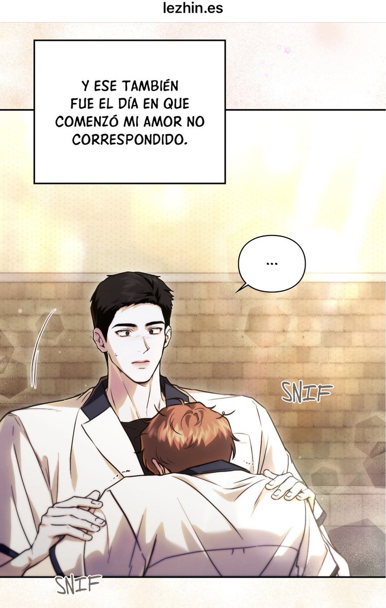 tilosh's tweet photo. Pues al principio, pensé que si todo se desarrollaba desde el amor imposible de Jihan, era una pendejada total, pero ya le metieron todo el dramón de Sinu y se puso bien interesante. La seguiré leyendo. 😉😉😉 #DoubleDown #더블다운 https://t.co/HXrL3HNHqy