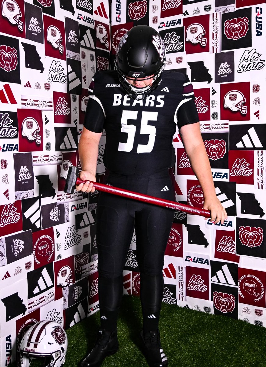 Allan Needham C/O 27’ tweet media