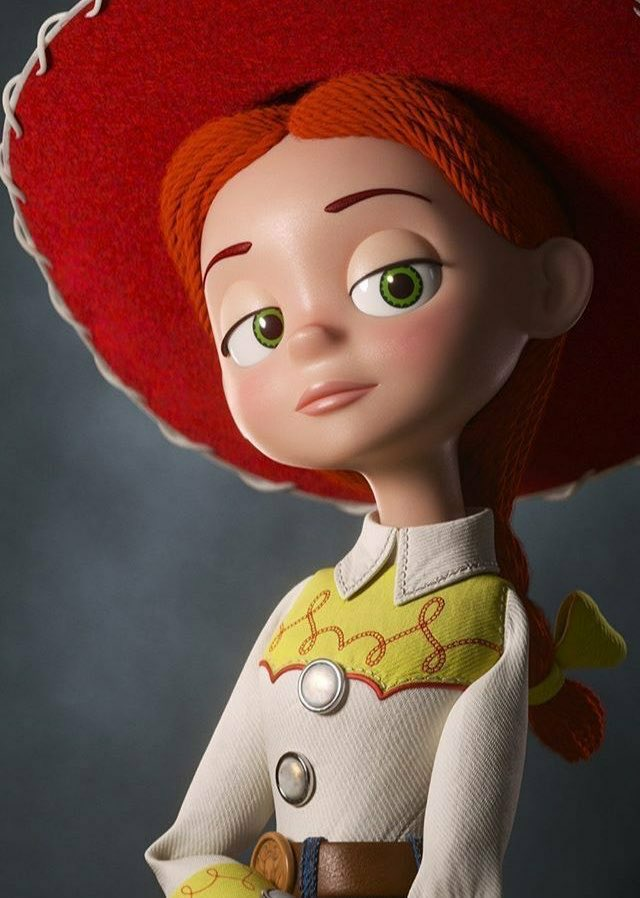 porqueTTarg's tweet photo. "Récord histórico"

Porque 'Toy Story 5' alcanzó los 312 millones de dólares en taquilla mundial, en su estreno.   

Es la primera vez que una animación de Pixar se estrena por encima de los 300 millones de dólares. https://t.co/ngOtGLGBCe