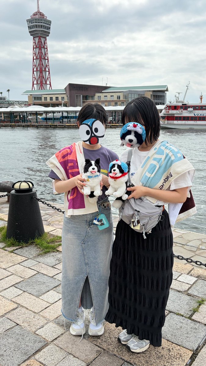 __2hon7's tweet photo. 私のunique終幕!!!
sumikaに出会えた幸せで溢れたツアーだった‼️片岡さんの爆弾発言でもう行けないことがより悔やまれる🤦‍♀️笑
いま欲しい言葉ばかりで泣いて、MCや曲で笑ってまた泣いて大忙し😂
これからのsumikaも期待しかないし、ずっと頼りにしてます😮‍💨
おかえりとただいまが言える日まで☺️👋 https://t.co/HqrqQwVQfC