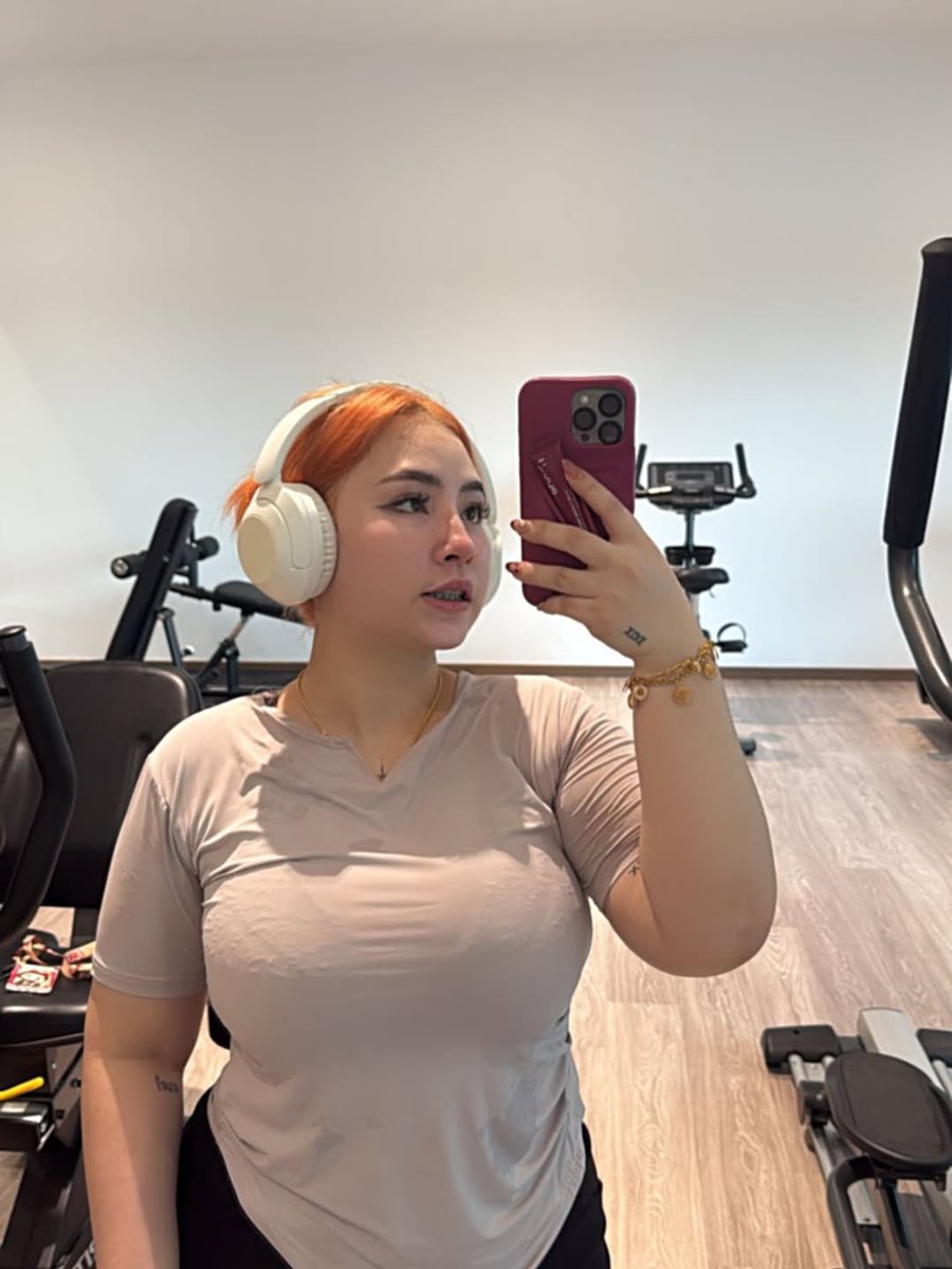 pldume's tweet photo. teringin sangat 🥰 #awekmelayu https://t.co/enBQ4Kcr7q