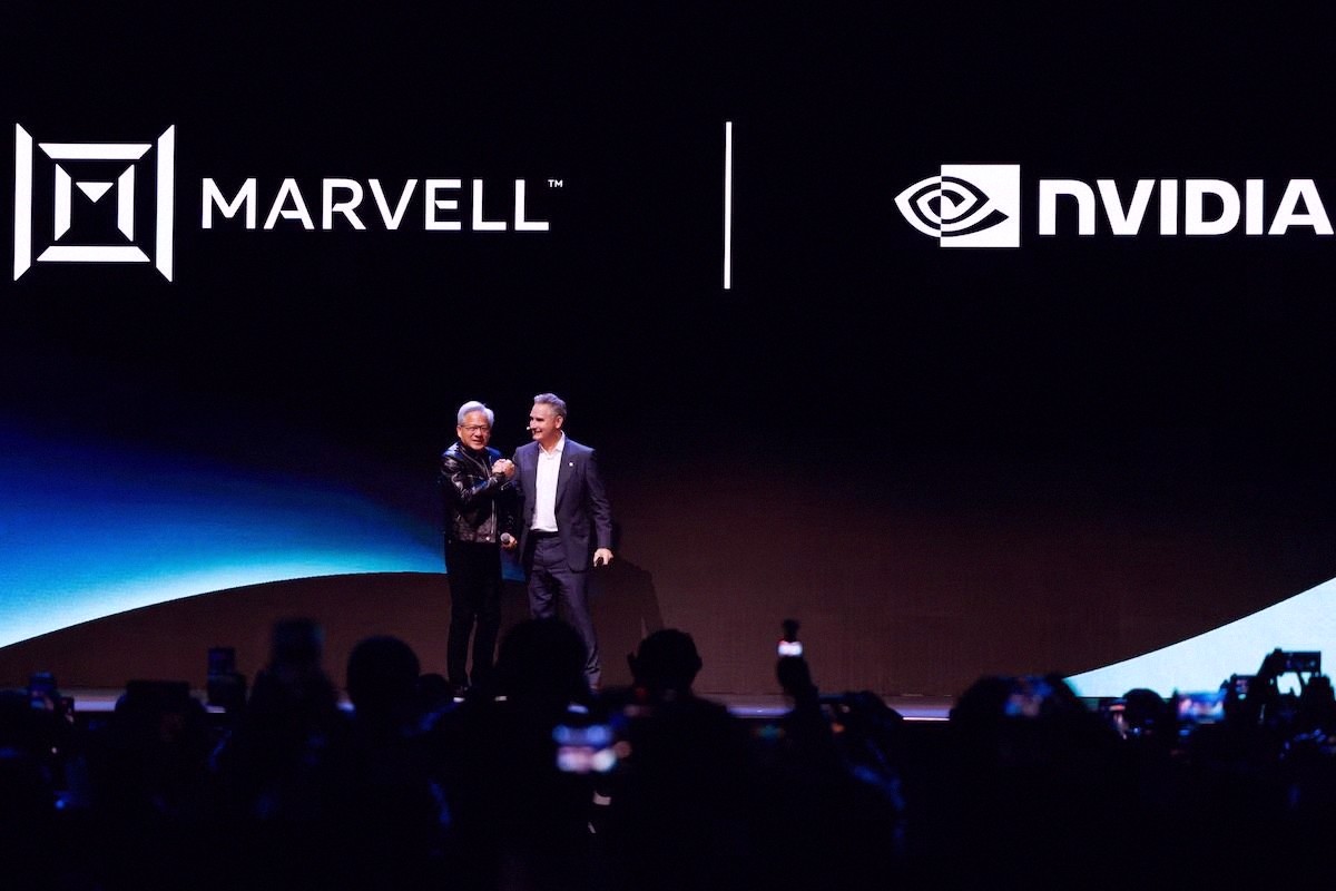 minorijima's tweet photo. Tomorrow when the market opens, Marvell and Flex are officially joining the S&amp;P 500 🚀 $MRVL $FLEX https://t.co/bTZD1kMRmn