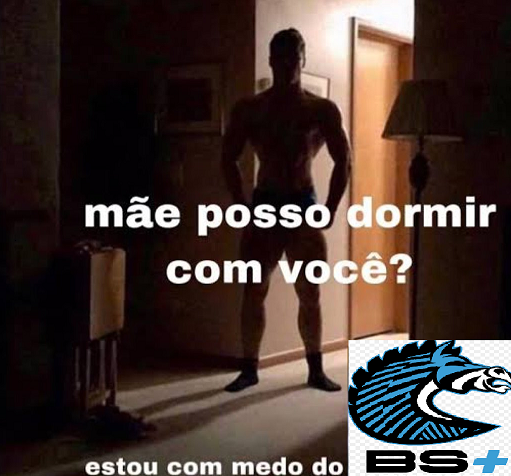 RoyalesNTC's tweet photo. Bizarro, me levem de volta pro NA

@kv1_rll @wistyy_ vcs são foda https://t.co/Tlsayk3gSD