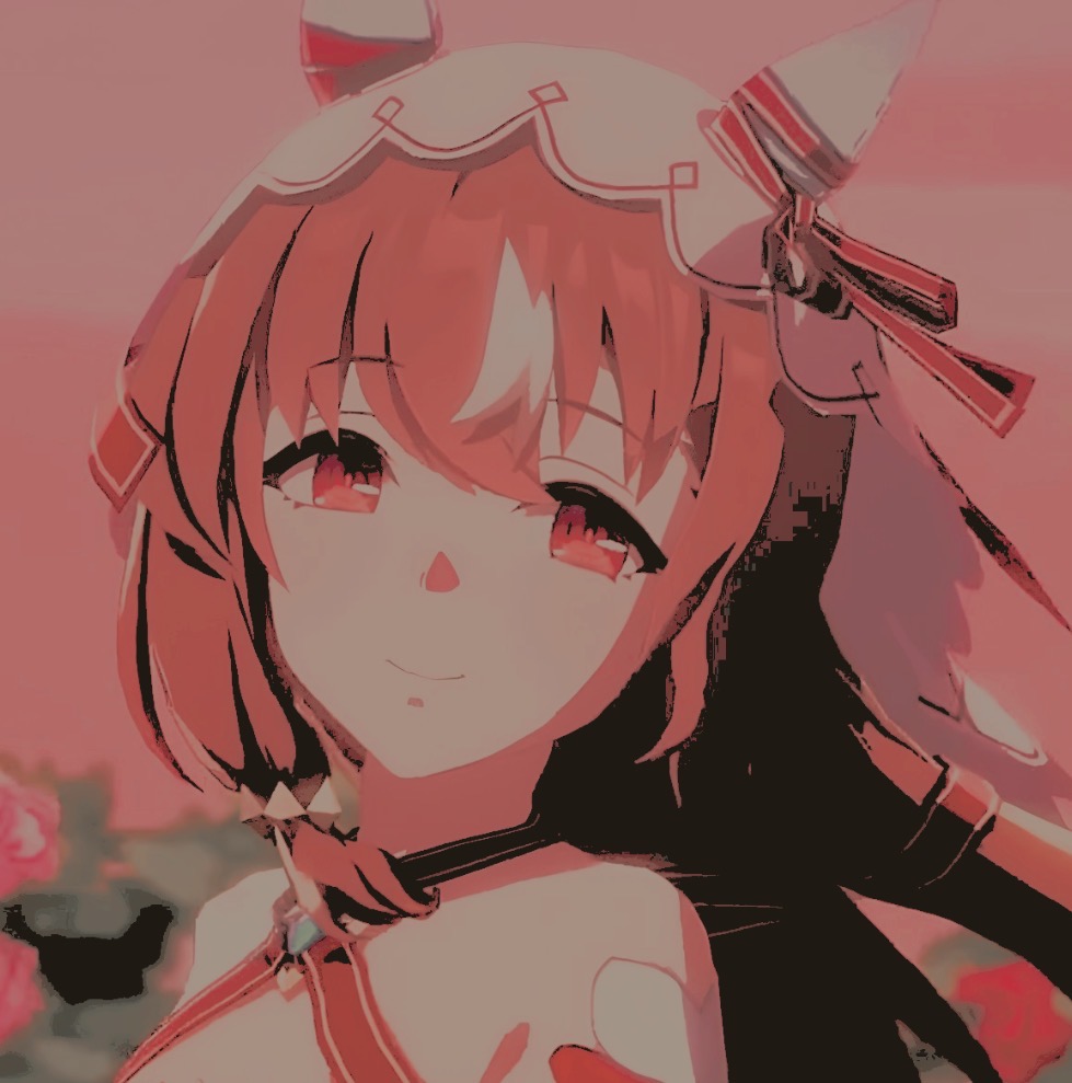ALTER3GC's tweet photo. https://t.co/kLnsxrxCfy
