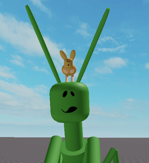 sherbetoz's tweet photo. mantis on jerboa
jerboa on mantis
burp https://t.co/rkrYzy3j0p