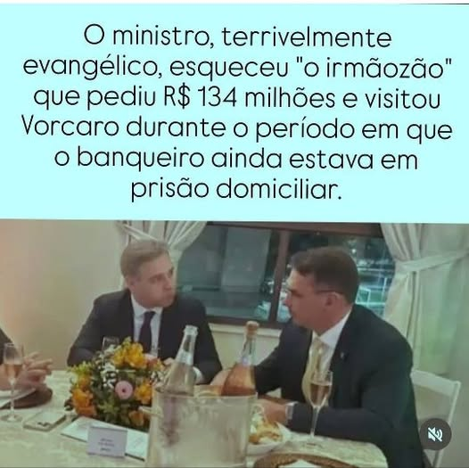 jose49729680's tweet photo. Oh dúvida cruel...Juiz ou advogado... https://t.co/UO8CT98DBl