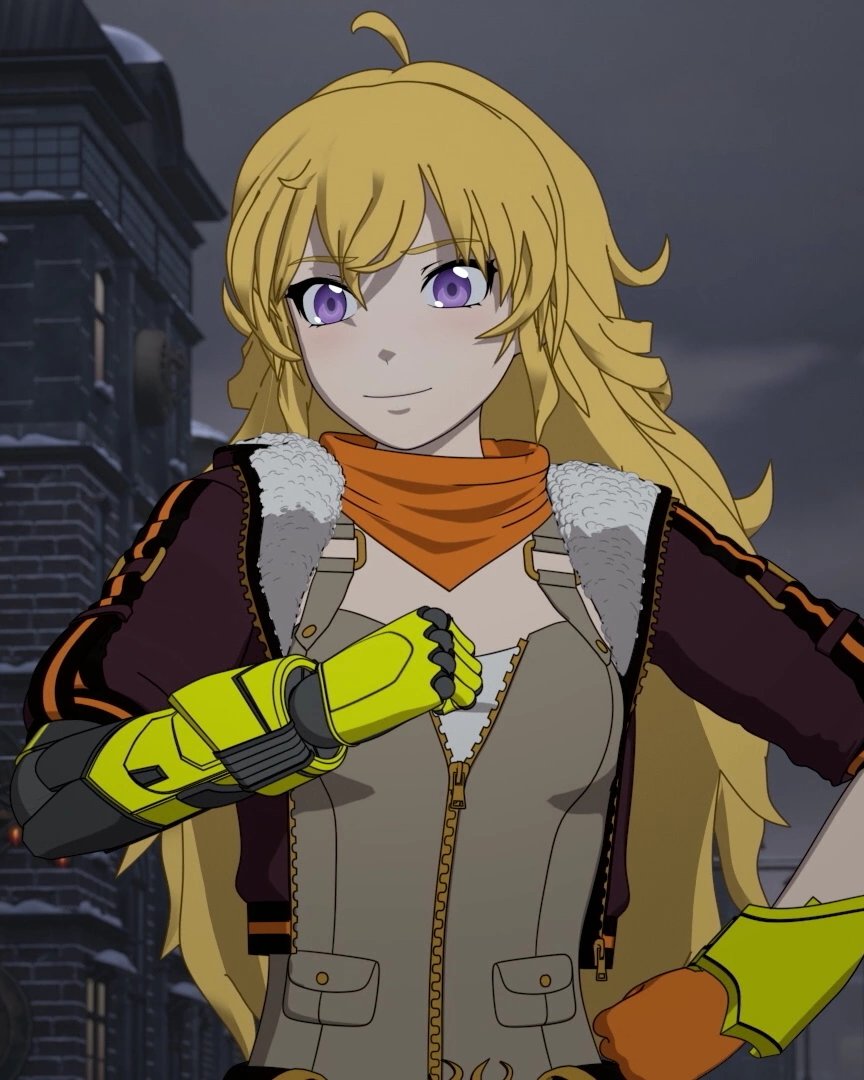 Rockets_FlyHigh's tweet photo. NSFW Commission
'House Rules'
Characters: Yang Xiao Long/gp!Melanie Malachite/gp!Miltiades Malachite
Warnings: Incest, Twincest
https://t.co/ENFjDQt8V5
#writing #smut #nsfw #rwby #nsfwrwby #commission #writingcommission https://t.co/V21FUxrot8
