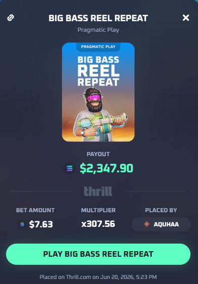 Baxter69Eth's tweet photo. 😈🕺 https://t.co/L2Tmged1dN