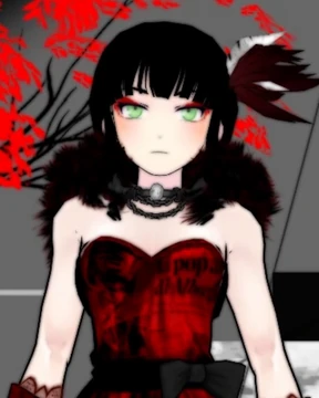 Rockets_FlyHigh's tweet photo. NSFW Commission
'House Rules'
Characters: Yang Xiao Long/gp!Melanie Malachite/gp!Miltiades Malachite
Warnings: Incest, Twincest
https://t.co/ENFjDQt8V5
#writing #smut #nsfw #rwby #nsfwrwby #commission #writingcommission https://t.co/V21FUxrot8