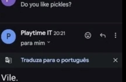 PROTODYKE OF NIGGATWT!!!! 🍉 tweet media