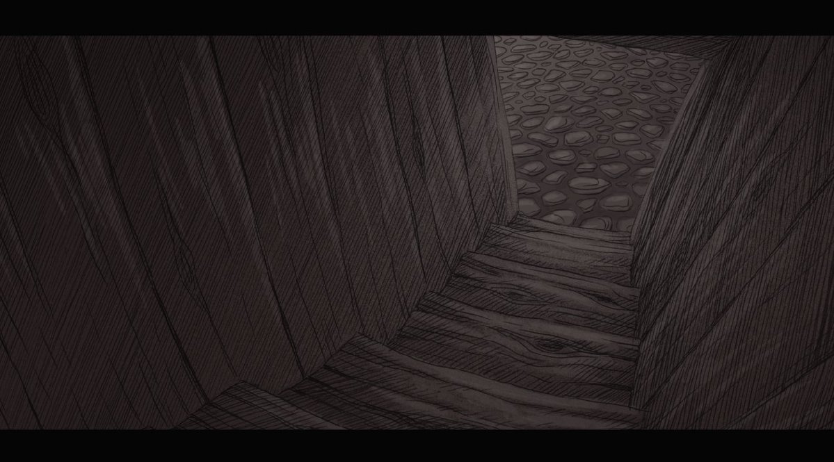SL4YHER's tweet photo. < It doesn't SOUND like someone dangerous. . >

" H-Hello. . ? Is someone there. . ? "

[ Don't let /It/ fool you. It's all part of the manipulation. ] https://t.co/0RigNJvT2e