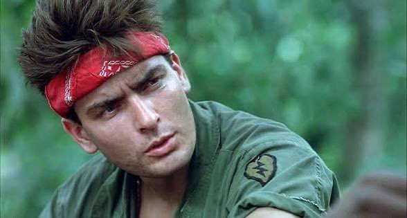cogNATEive's tweet photo. @VulcSciOfficer They nailed it with Charlie Sheen as Biggs https://t.co/tPioOy9JqS