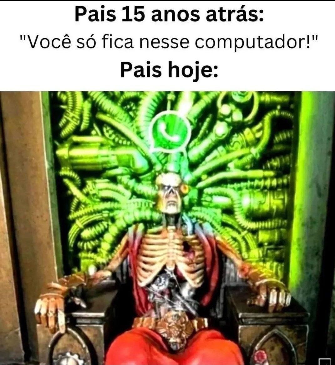 jpeg_memez's tweet photo. https://t.co/sCWfFJd4Jj