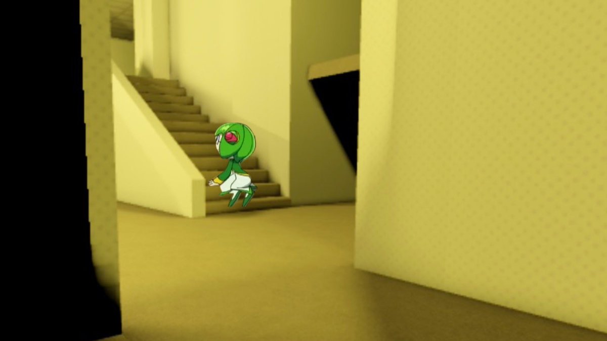 CosmoTheS's tweet photo. Interaction

“Where am I?”

Background: https://t.co/kmVUtMGFhR https://t.co/dece6PpEHp