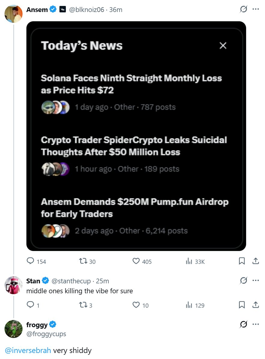 smolting (wassie, verse) tweet media