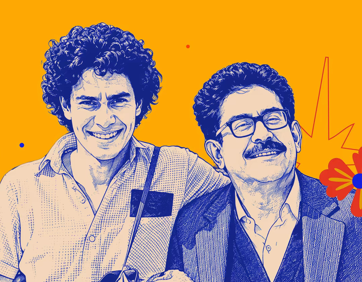 oriferba162003's tweet photo. Perdón y gracias por intentarlo! @IvanCepedaCast 🫰🏼💜
#IvánCepedaPresidente #Colombia https://t.co/IVu7M0fVI9