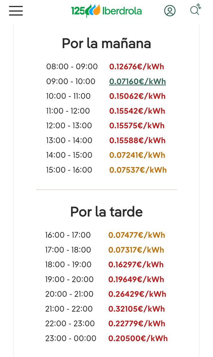 Centimero tweet media