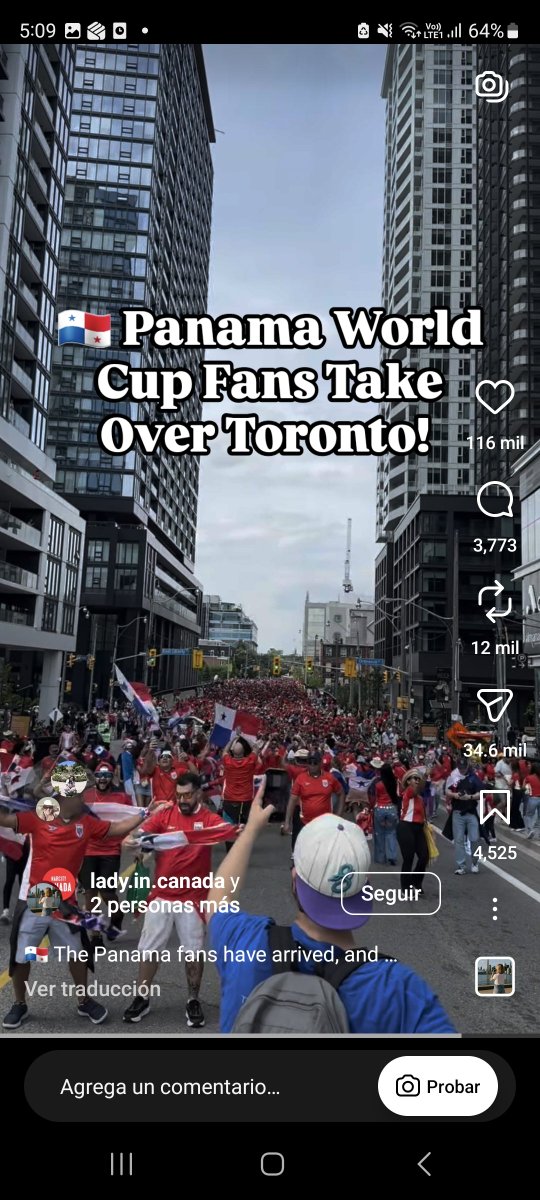 CLAUDIODUTARY's tweet photo. @DonBarredora__ ... La misma GRAN PANAMÁ que te dejo fuera del Mundial de Fútbol 2026!!
... invuertr en un buen sillón y una tv grande porque vas a ver muchos Mundiales por tv.
... VAMOS PANAMA!! https://t.co/NDg38oQYQu