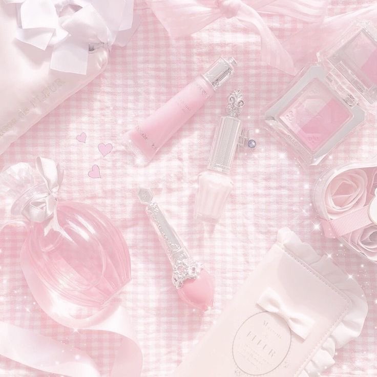 kayls ♡ྀིྀི⋆.˚ tweet media