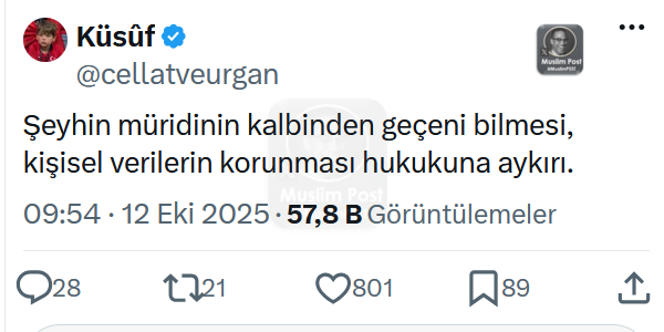 Musluman_Tweet's tweet photo. https://t.co/FJYin54zRV