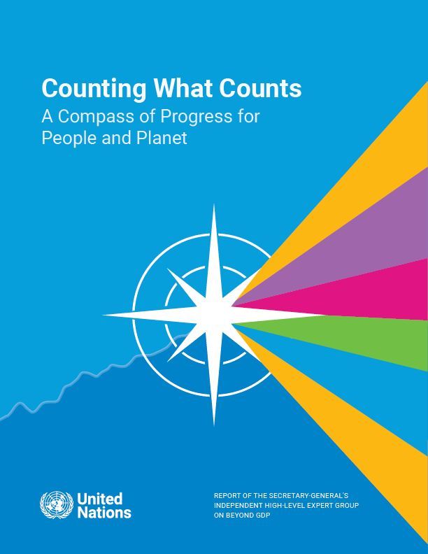 GlobalGoalsUN tweet picture