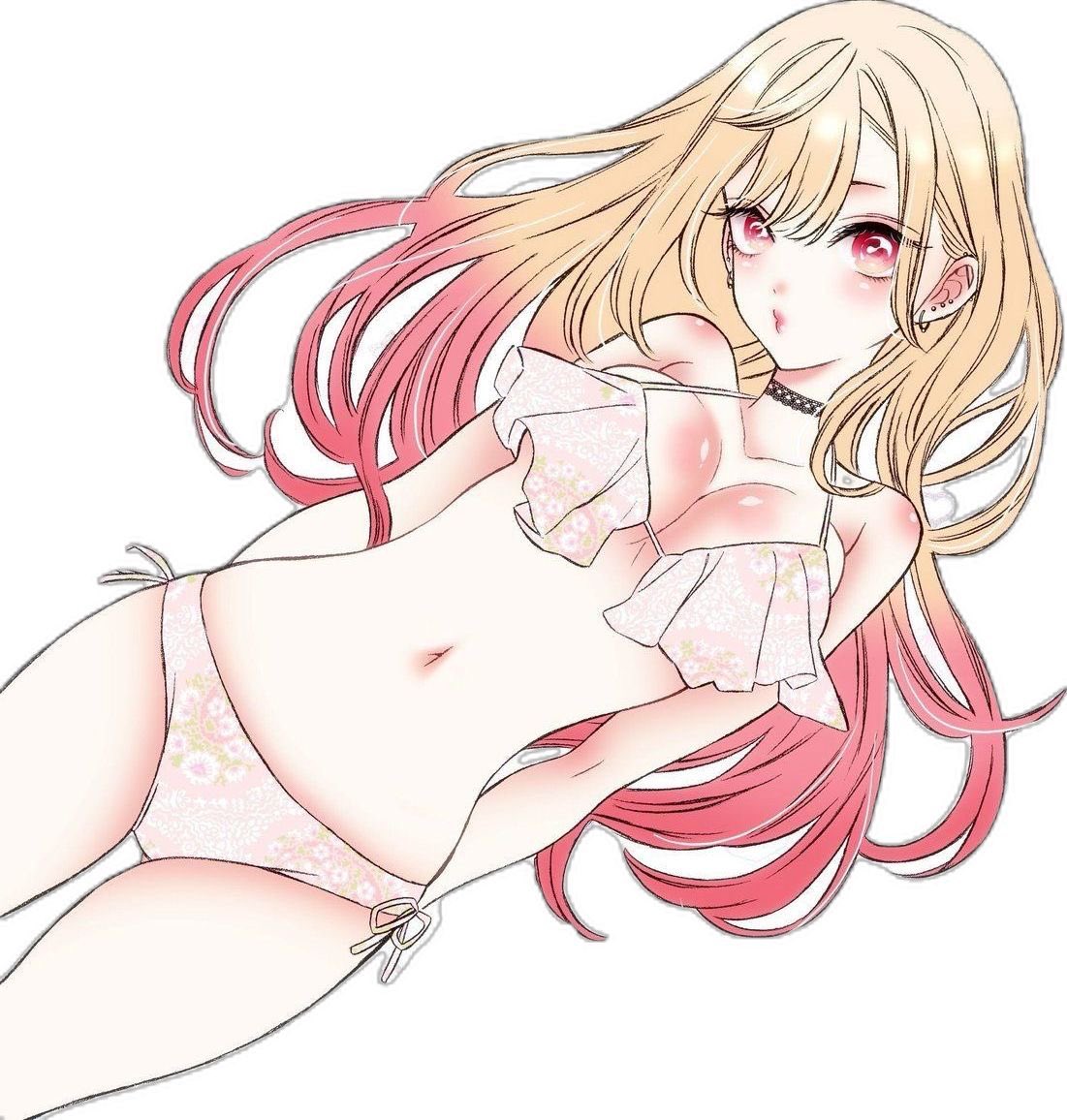 kittsundere's tweet photo. ✧
 ⢠⣤⣤⣀ ⠀⠀⠀⠀⠀⠀ ⣀⣤⣤⡄
⢸⣿⣿⣿⣿⣦⣄⣀⣠⣴⣿⣿⣿⣿⡇⠀⠀⠀⠀⊹
⣸⣿⣿⣿⣿⣿⡽⣿⣯⣿⣿⣿⣿⣿⣇
⢻⣿⣿⣿⠿⣻⣵⡟⣮⣟⠿⣿⣿⣿⡟
⠀⠀⠀⠀⣼⣿⡿ ⠀⢿⣿⣷⡀
⊹⠀⣠⣾⣿⣿⠃ ⠀⠈⢿⣿⣿⣦⡀
⠀⠈⠉⠹⡿⠁⠀⠀⠀⠀⠈⢻⡇⠉⠉ https://t.co/SdCpoUJuvf