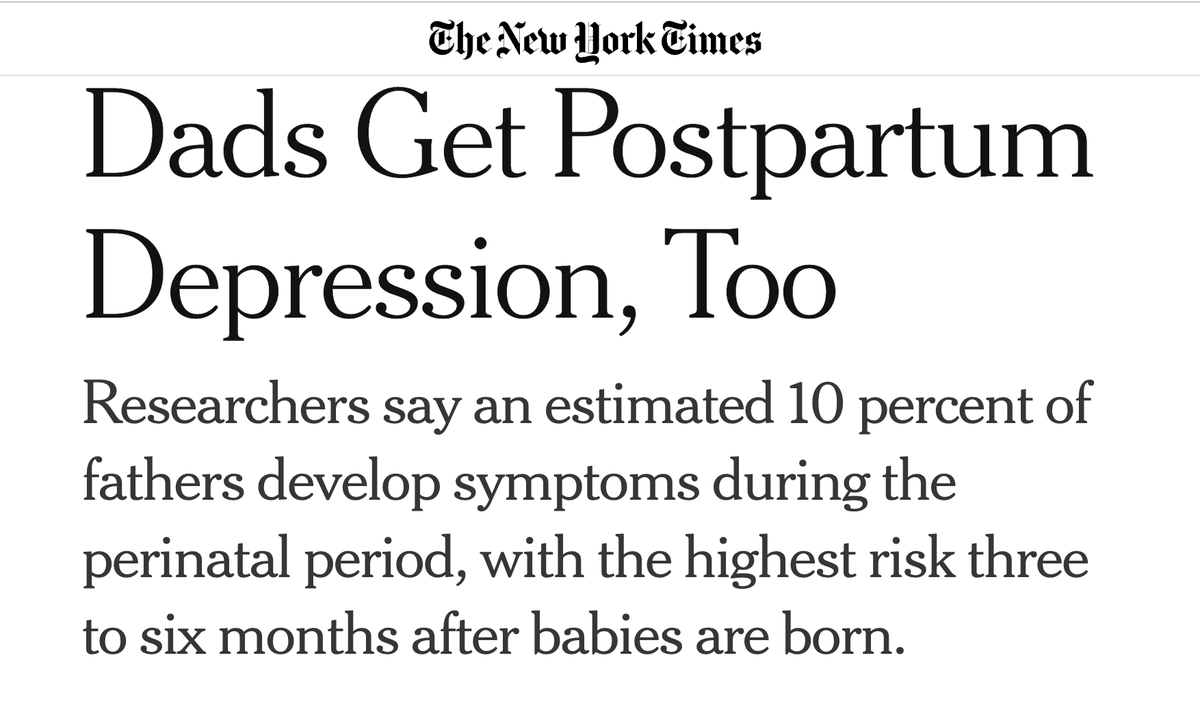 mtaibbi's tweet photo. Recent themes include "My father's death helped me self-actualize," "My father was an addict who failed me," and "The pain of caring for an abusive parent." https://t.co/jLBHmgVQvm