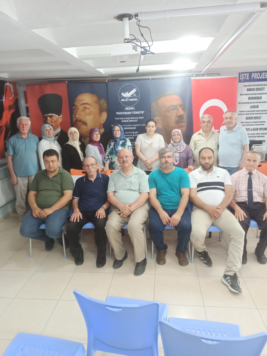 catal_husnu's tweet photo. https://t.co/DTaHd2uHva