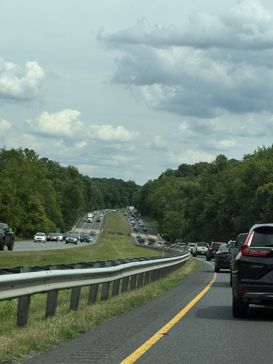 Maryland Politics & News tweet media