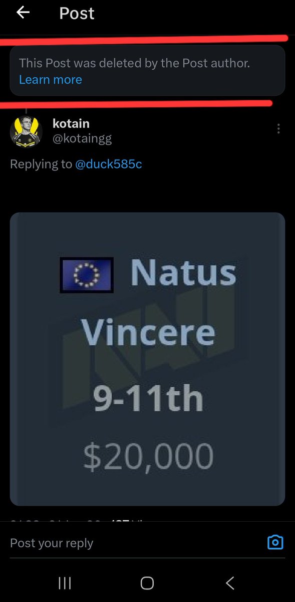 kotaingg's tweet photo. @duck585c @FLCm0NESY @karriganCSGO @TesesCS @NiKoCS_ ??? https://t.co/EqMEQs1FNy