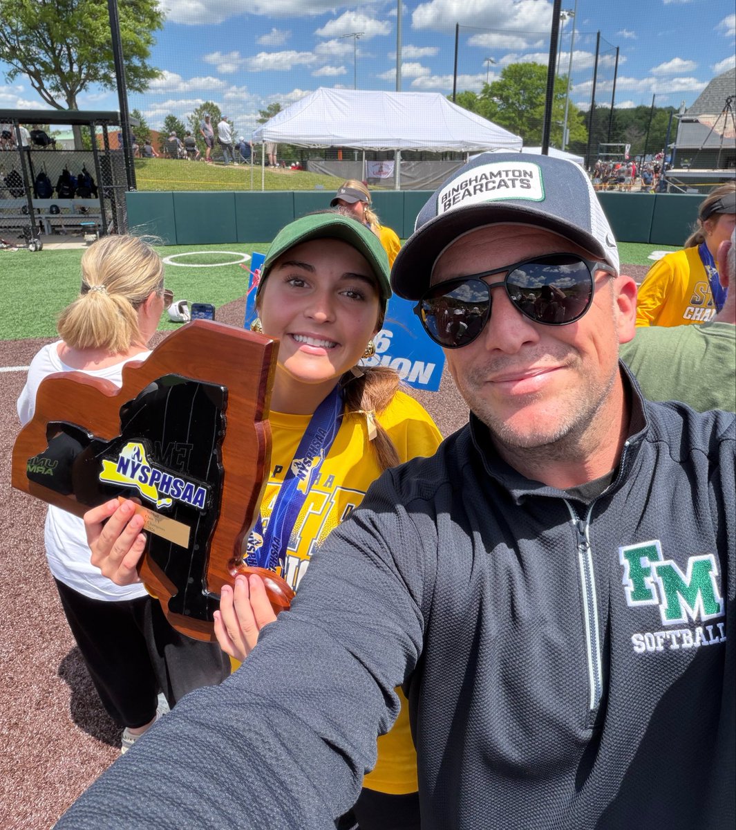 Avery Howe 2026 (@Avery_Howe2026) / Posts / X