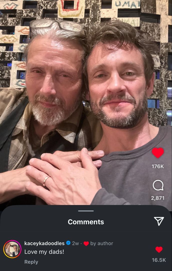 aki_ko_namu's tweet photo. Happy International Father's Day to them!! https://t.co/xpSD6ES5BE