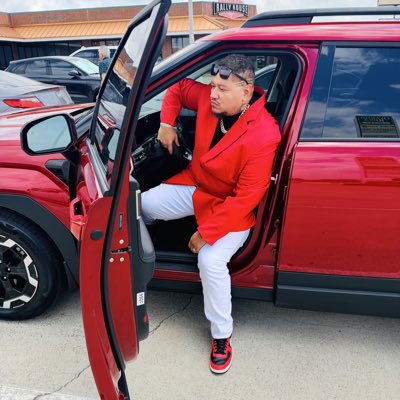rick8403's tweet photo. #NewProfilePic https://t.co/NpyJhkm8vh