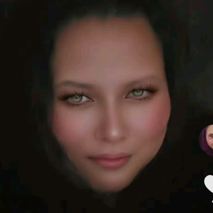 candyApple1997's tweet photo. My profile  for  today https://t.co/Y5sxUo9WTa