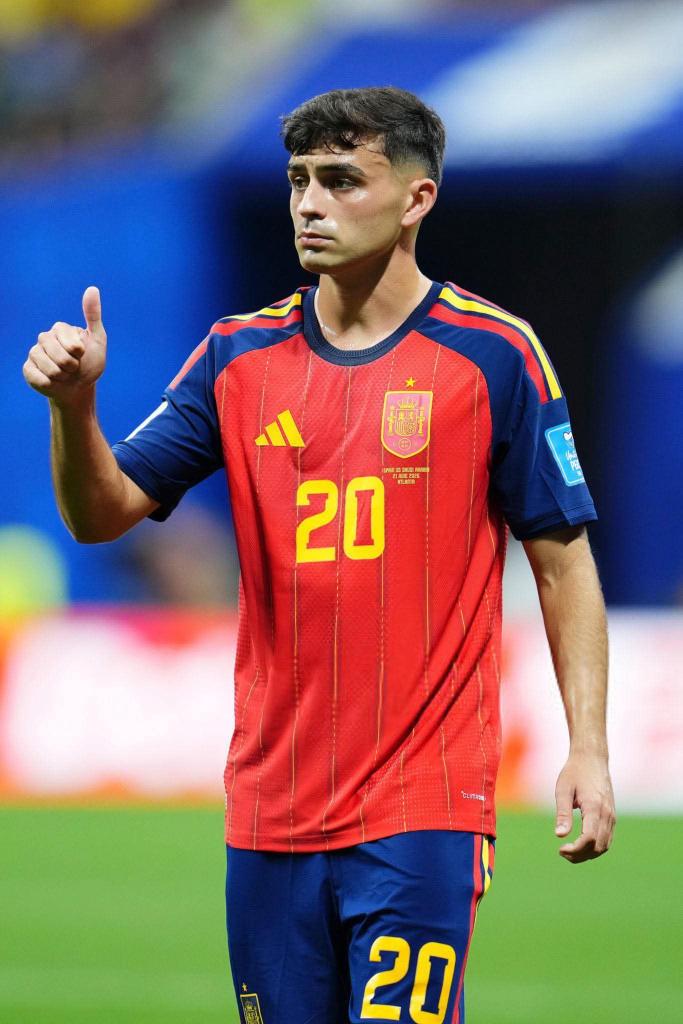 Jordan Alonso💙❤️ tweet media