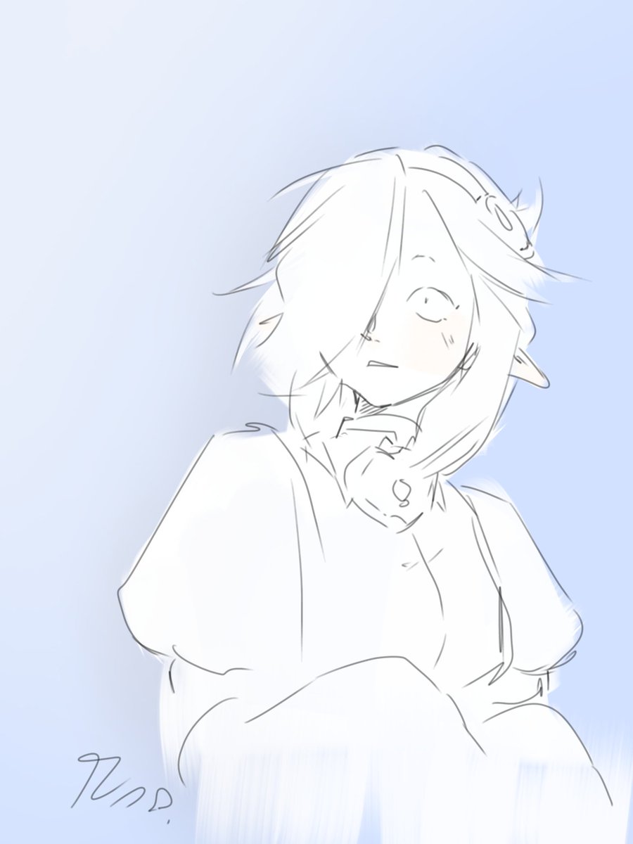 tvaruga_'s tweet photo. Coletta😶‍🌫️☀️
#colette #brawlstars #colettebrawlstars #artㅤ https://t.co/CXokxNV6Sq
