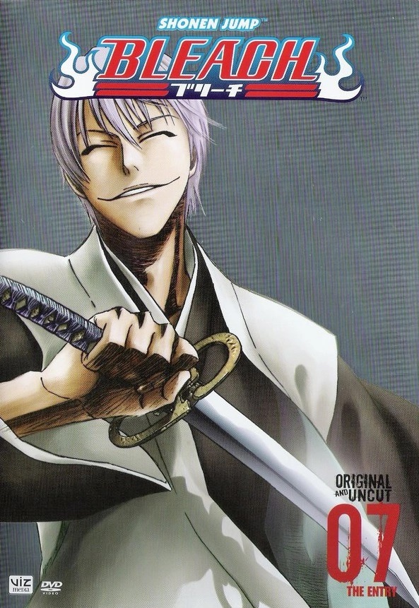 Bleach TYBW Countdown tweet media