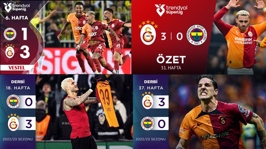 VictorGs01_'s tweet photo. Korkunç bir tablo.. https://t.co/9RqPssOhFT