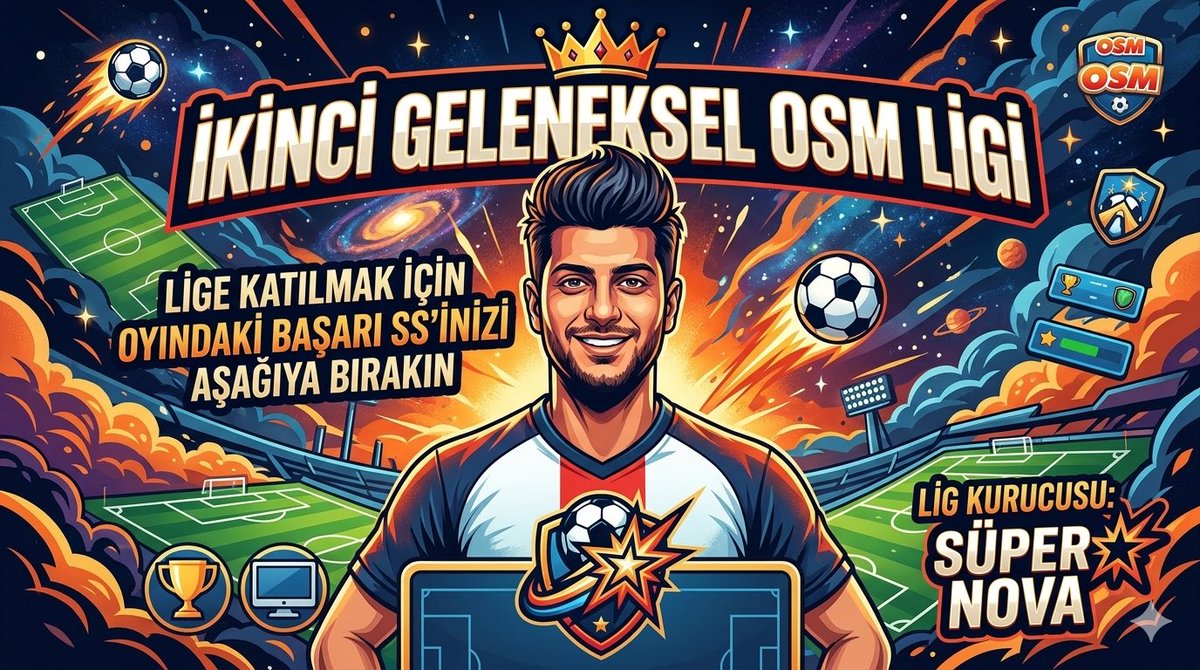 fatih çiftke tweet media