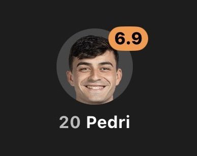 NENDU 🇵🇹 tweet media
